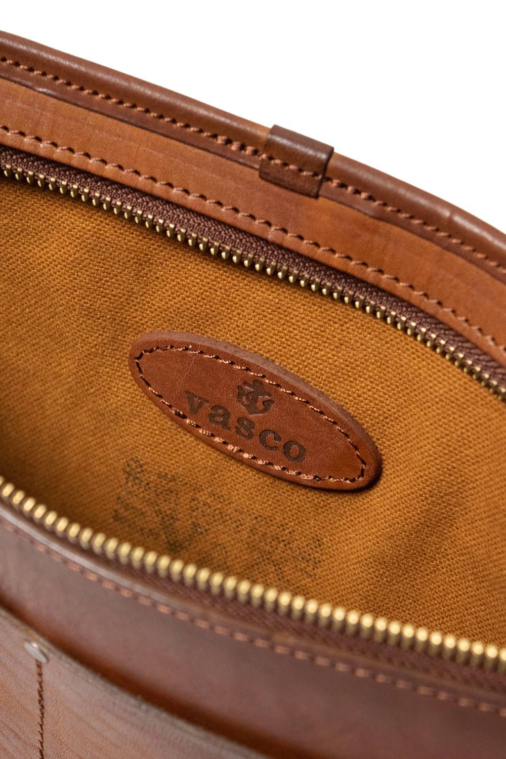 レザー3ウェイサコッシュ [キャメル] / LEATHER 3WAY SAKOSSHU [CAMEL]
