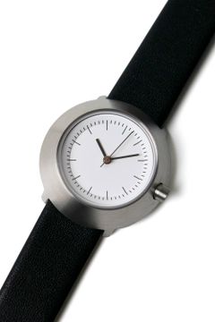 富士 / FUJI FOR WOMEN - BLACK [31mm]