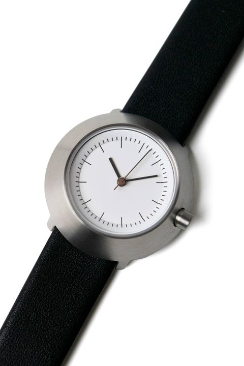 富士 / FUJI FOR WOMEN - BLACK [31mm]