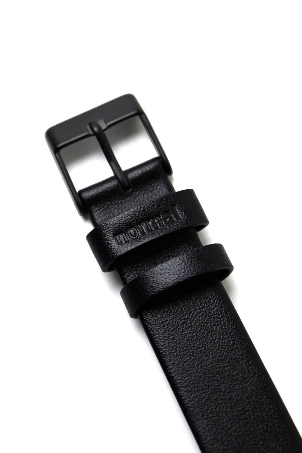富士 / FUJI FOR WOMEN - BLACK [31mm]