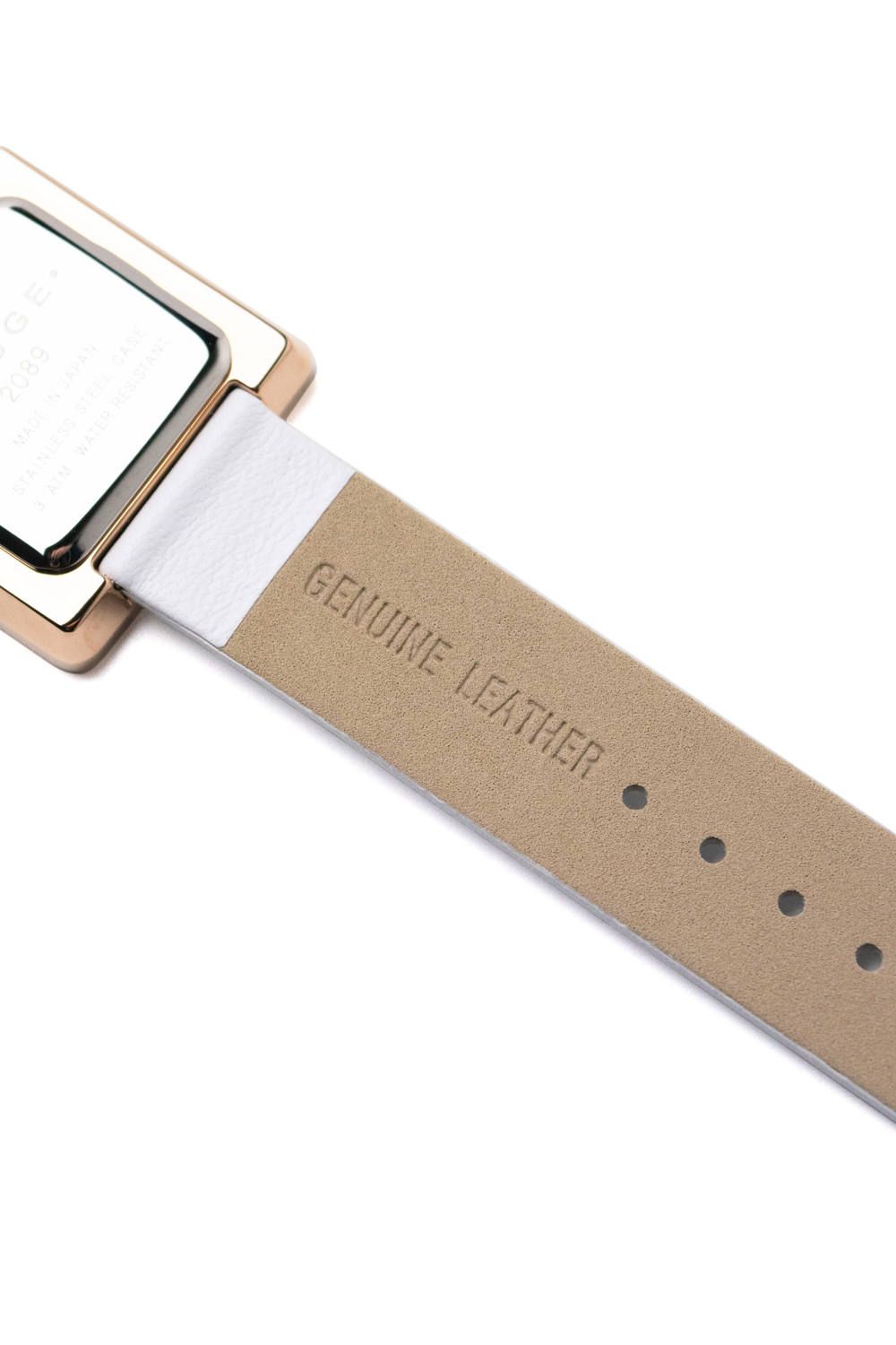 2089 [ROSE GOLD] / HGE020083