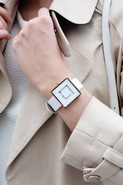 2089 [ROSE GOLD] / HGE020083