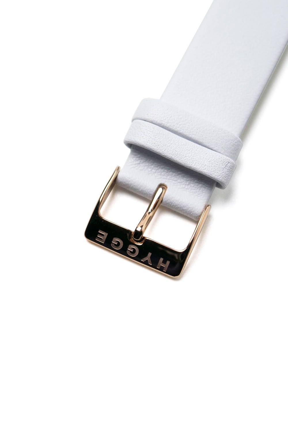 2089 [ROSE GOLD] / HGE020083