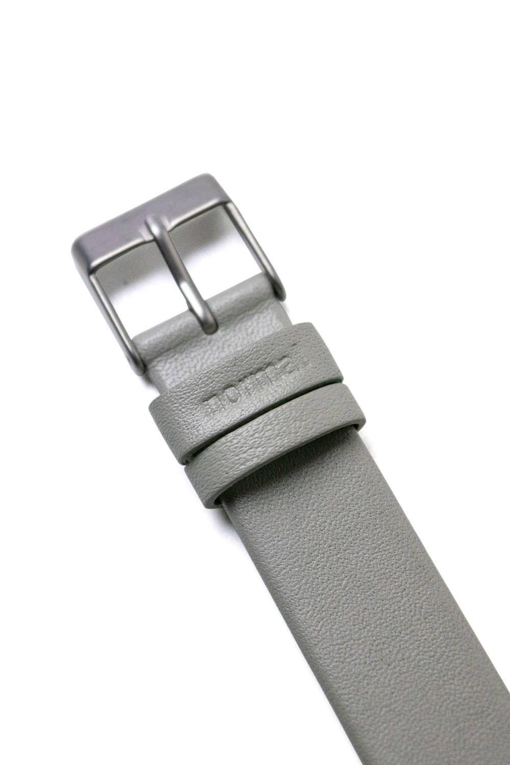 富士 / FUJI FOR WOMEN - GREY [31mm]