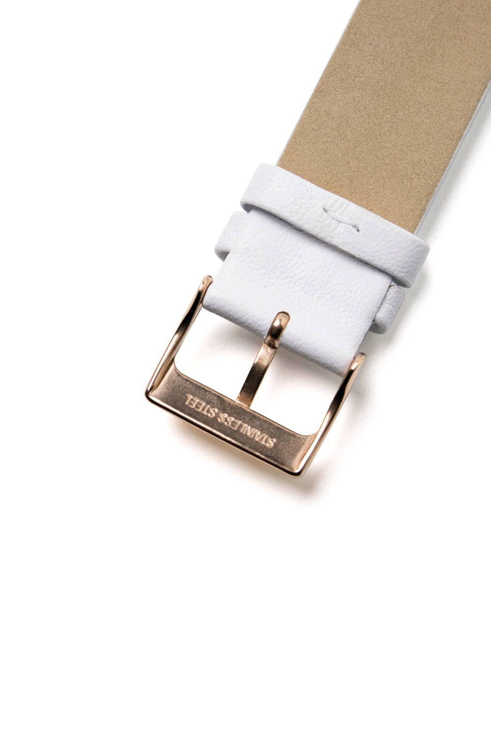 2089 [ROSE GOLD] / HGE020083