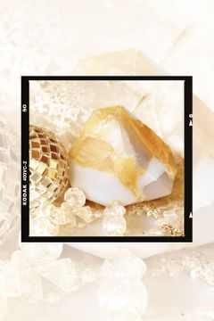 】宝石石鹸 アルバトールオリエンタル / レギュラーサイズ 170g