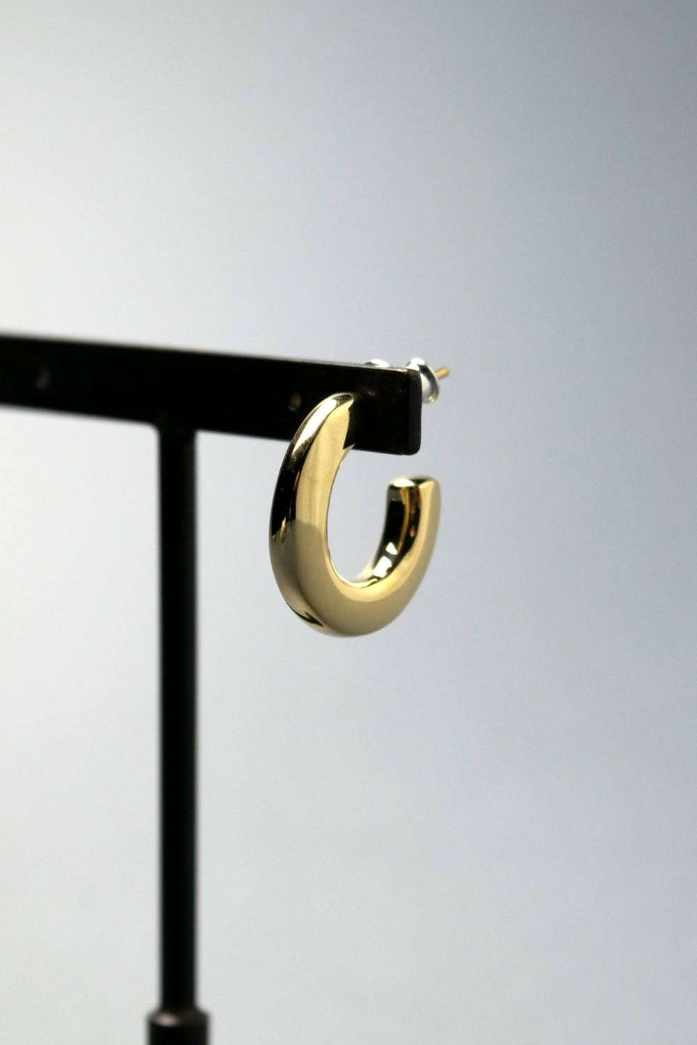 【お取り寄せ可能】Good pierce L (GP) / グッドピアス L [HRA048GP]