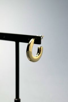 【お取り寄せ可能】Good pierce L (GP) / グッドピアス L [HRA048GP]