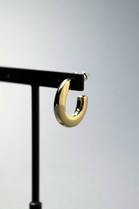 【ラスト1点】Good pierce L (GP) / グッドピアス L [HRA048GP]