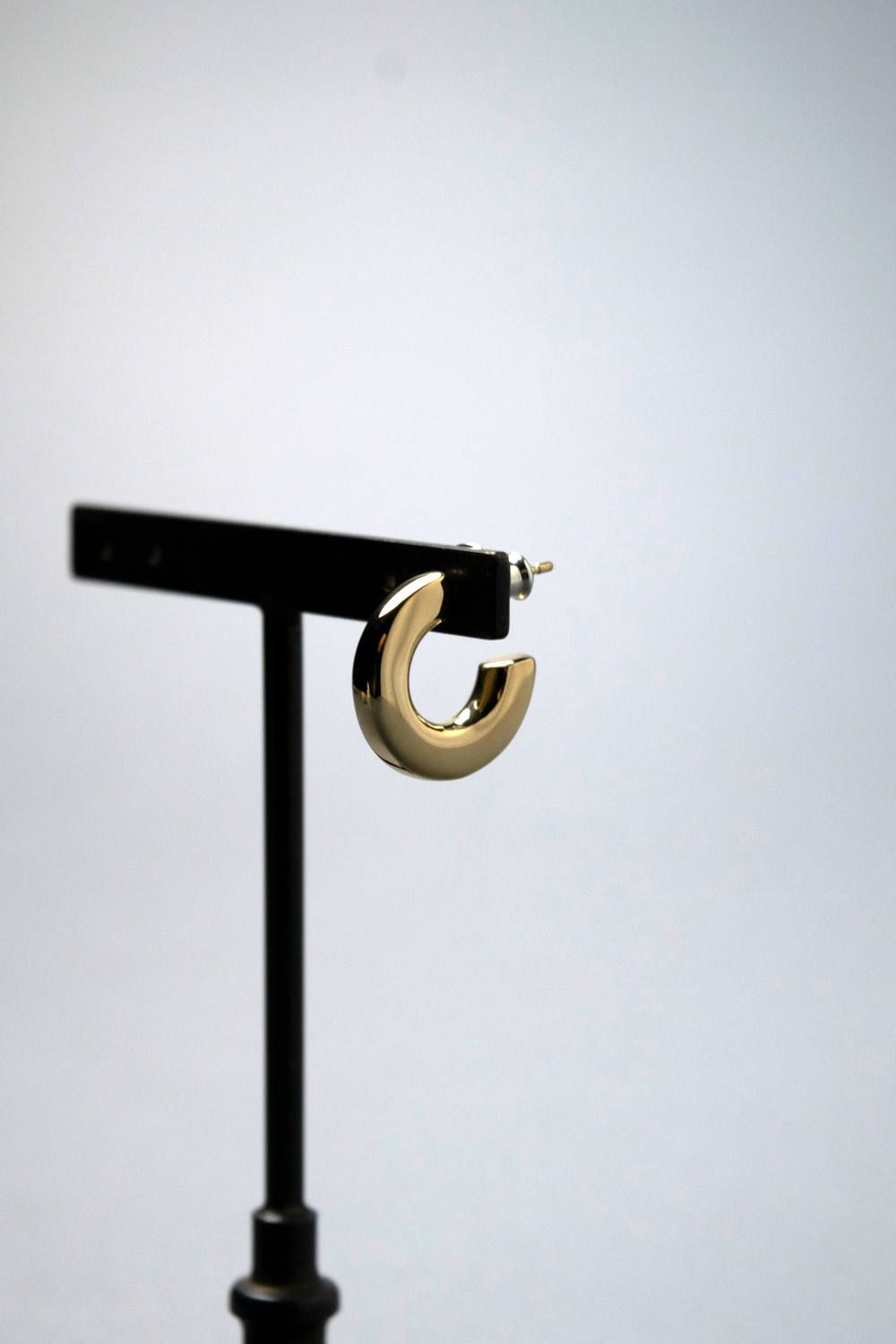 【お取り寄せ可能】Good pierce M (GP) / グッドピアス M [HRA049GP]