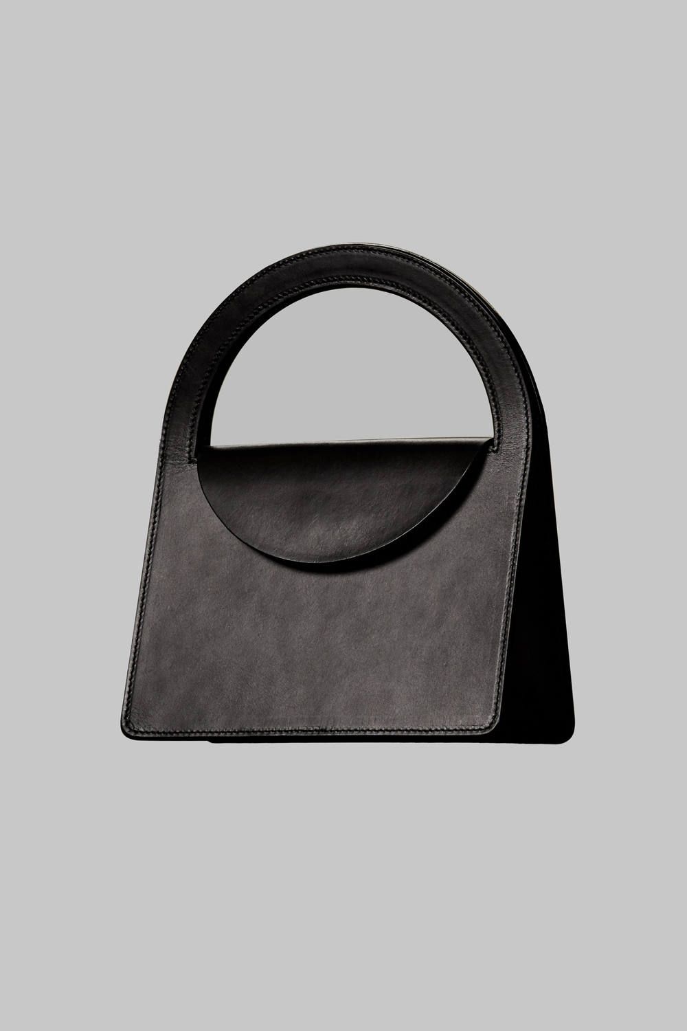 ZZMY Color Block Satchel Bag, Trendy Metal Tassel Decor, Women's Top Ring  Purse | eBay