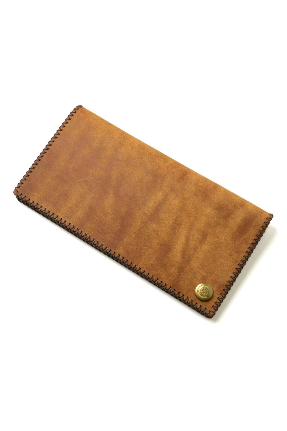FUCHA - フーシャ | 正規通販 BONITA ONLINE STORE