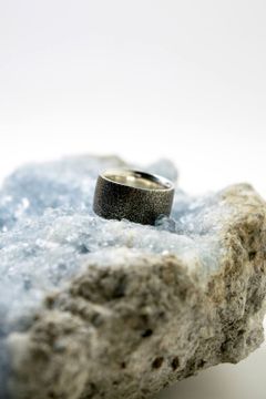 【お取り寄せ可能】HARIM GOOD RING 4 ARASHI / ハリムグッドリング4 アラシ