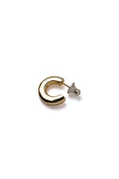 【お取り寄せ可能】Good pierce M (GP) / グッドピアス M [HRA049GP]