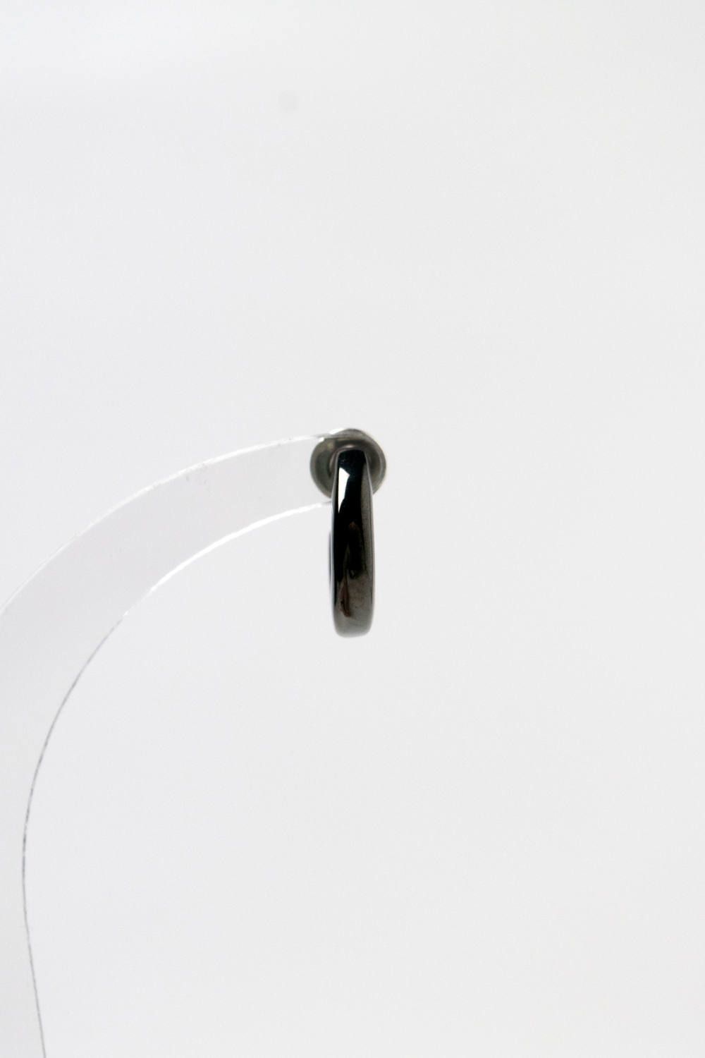【お取り寄せ可能】Good pierce M (TP) / グッドピアス M [HRA049TP]