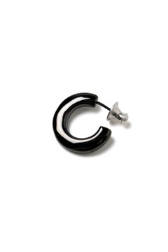 【お取り寄せ可能】Good pierce L (TP) / グッドピアス L [HRA048TP]