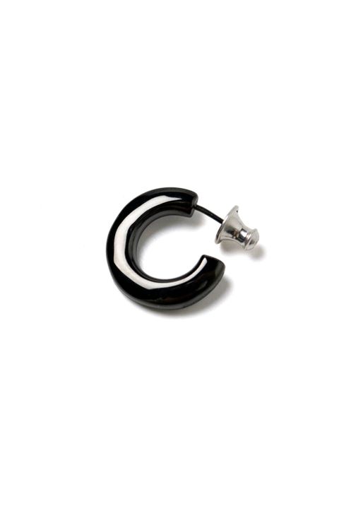 【ラスト1点】Good pierce L (TP) / グッドピアス L [HRA048TP]