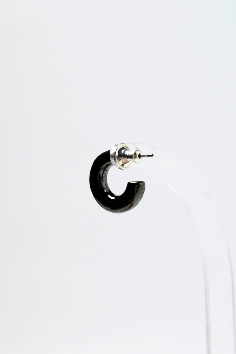 【お取り寄せ可能】Good pierce M (TP) / グッドピアス M [HRA049TP]