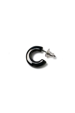 【お取り寄せ可能】Good pierce M (TP) / グッドピアス M [HRA049TP]