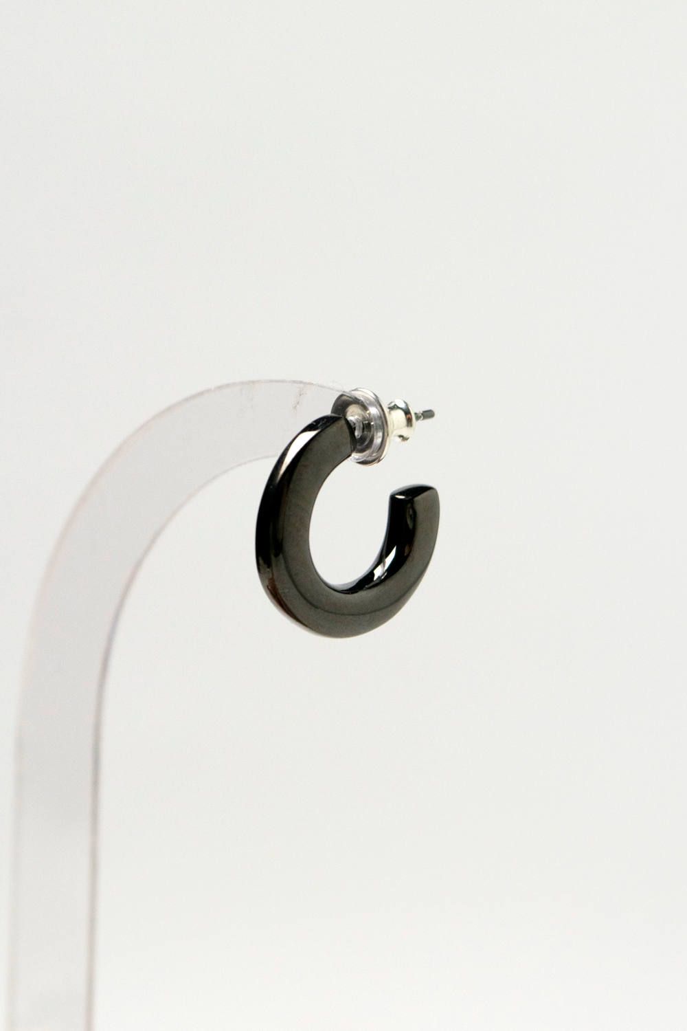 【お取り寄せ可能】Good pierce L (TP) / グッドピアス L [HRA048TP]