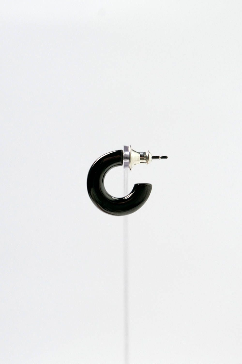 【お取り寄せ可能】Good pierce M (TP) / グッドピアス M [HRA049TP]