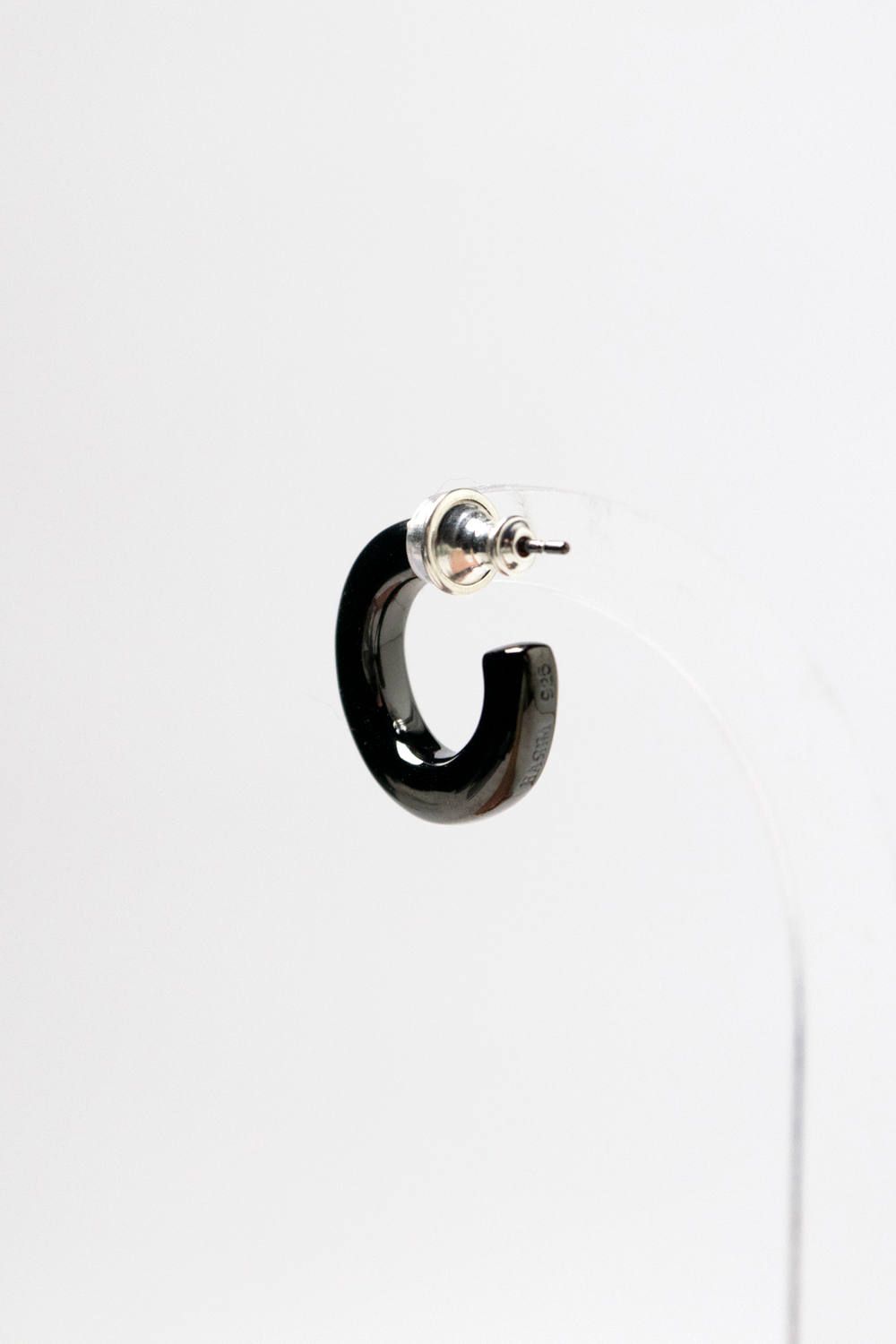 【お取り寄せ可能】Good pierce L (TP) / グッドピアス L [HRA048TP]