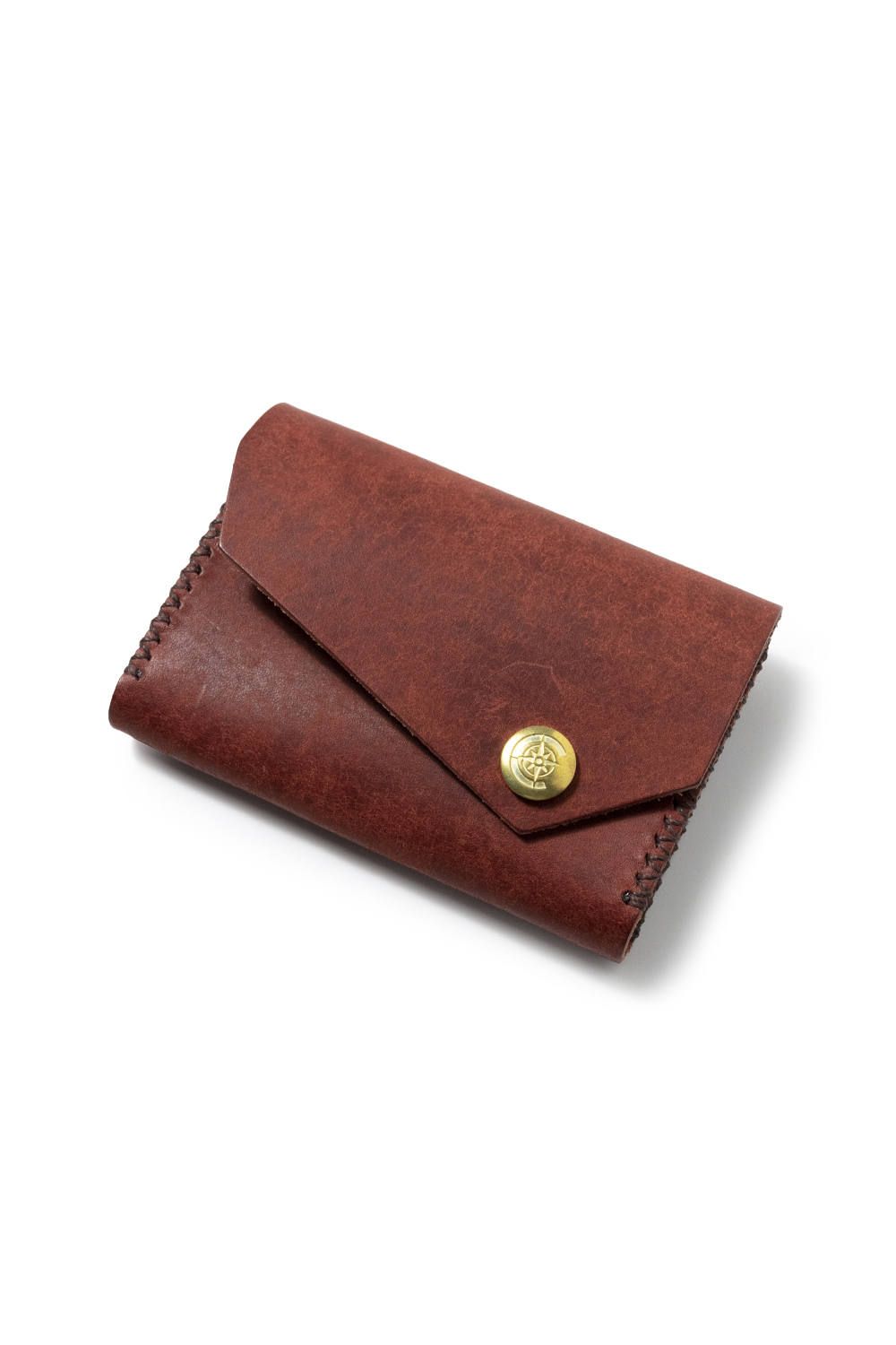 FUCHA - フーシャ | 正規通販 BONITA ONLINE STORE
