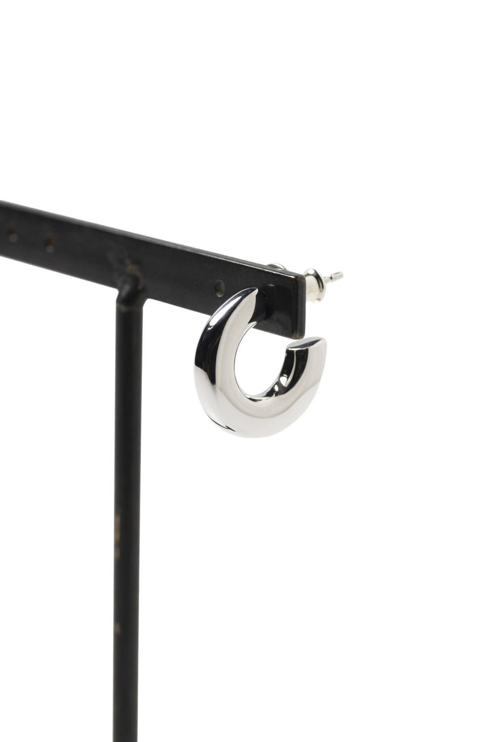 Good pierce M (RP) / グッドピアス M [HRA049RP]