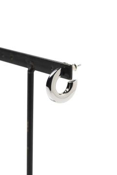 【お取り寄せ可能】Good pierce M (SV) / グッドピアス M [HRA049SV]