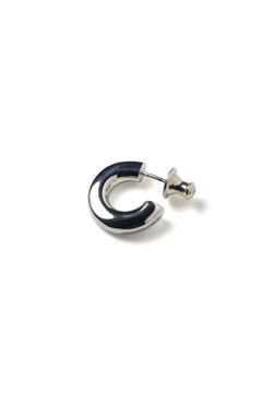 Good pierce M (RP) / グッドピアス M [HRA049RP]