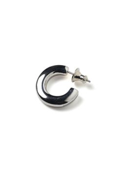 【お取り寄せ可能】Good pierce L (RP) / グッドピアス L [HRA048RP]