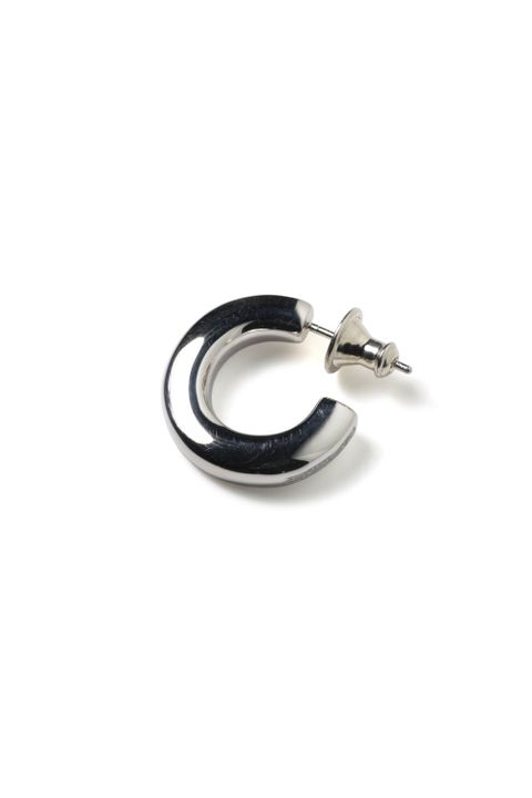 【お取り寄せ可能】Good pierce L (RP) / グッドピアス L [HRA048RP]