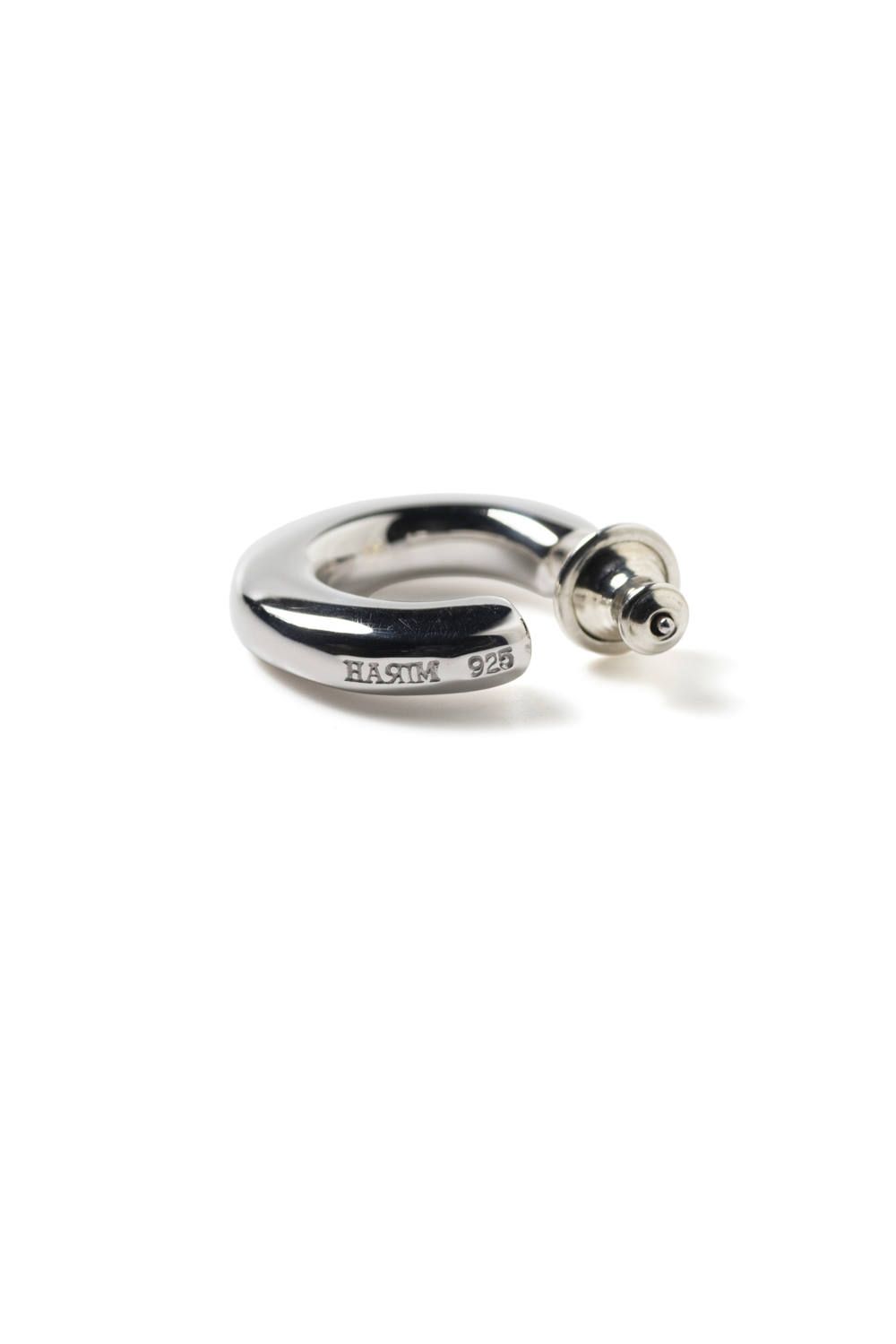 【お取り寄せ可能】Good pierce L (RP) / グッドピアス L [HRA048RP]