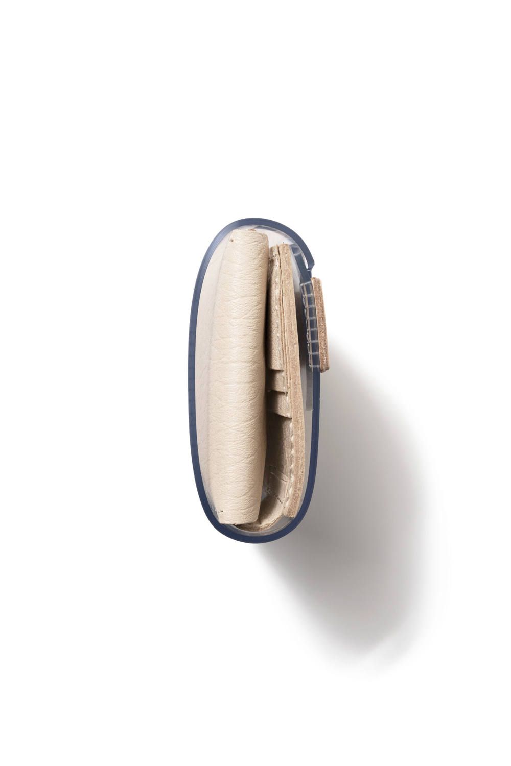 macromauro - PVL WALLET / PVLウォレット | BONITA ONLINE STORE