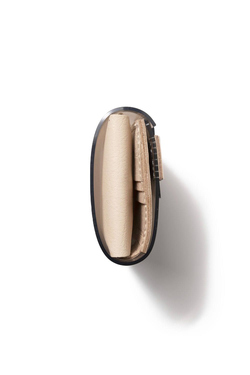 macromauro - PVL WALLET / PVLウォレット | BONITA ONLINE STORE