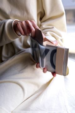 PVL WALLET / PVLウォレット