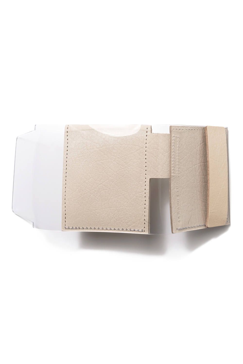 PVL WALLET / PVLウォレット