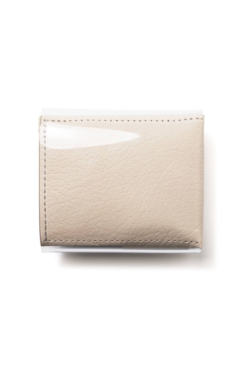 macromauro PVL WALLET PVLウォレット macromauro - PVL WALLET / PVLウォレット | BONITA ONLINE STORE
