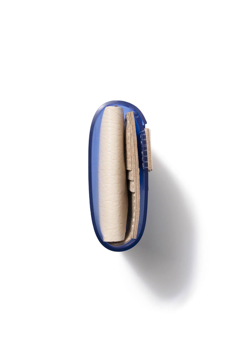 macromauro - PVL WALLET / PVLウォレット | BONITA ONLINE STORE