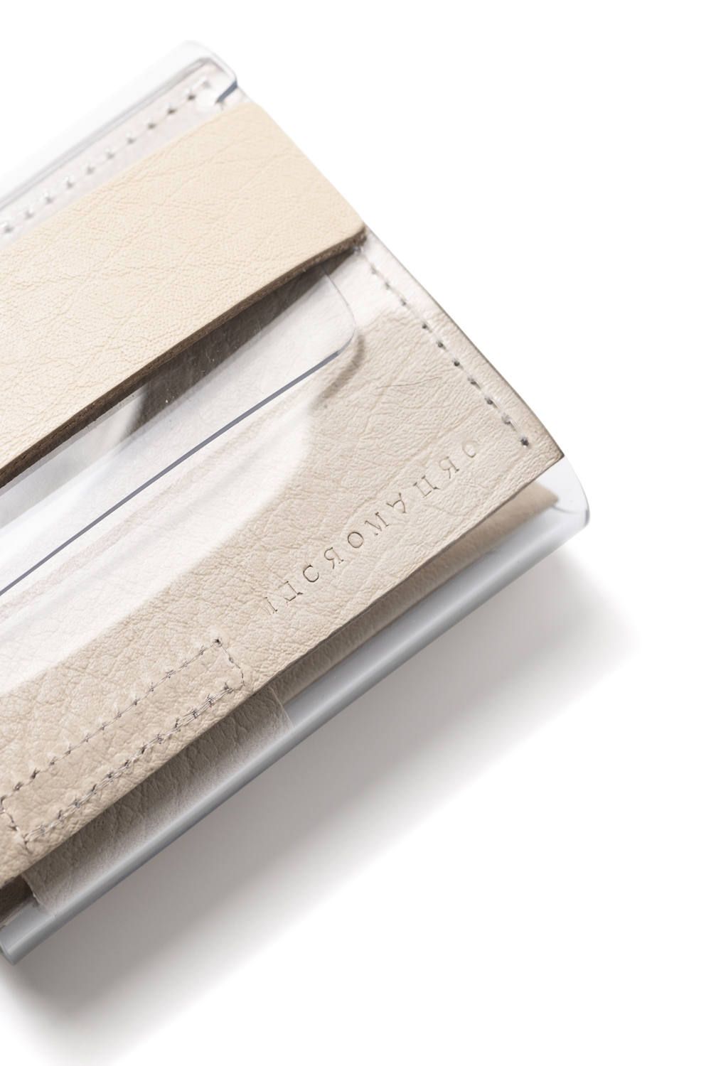 PVL WALLET / PVLウォレット