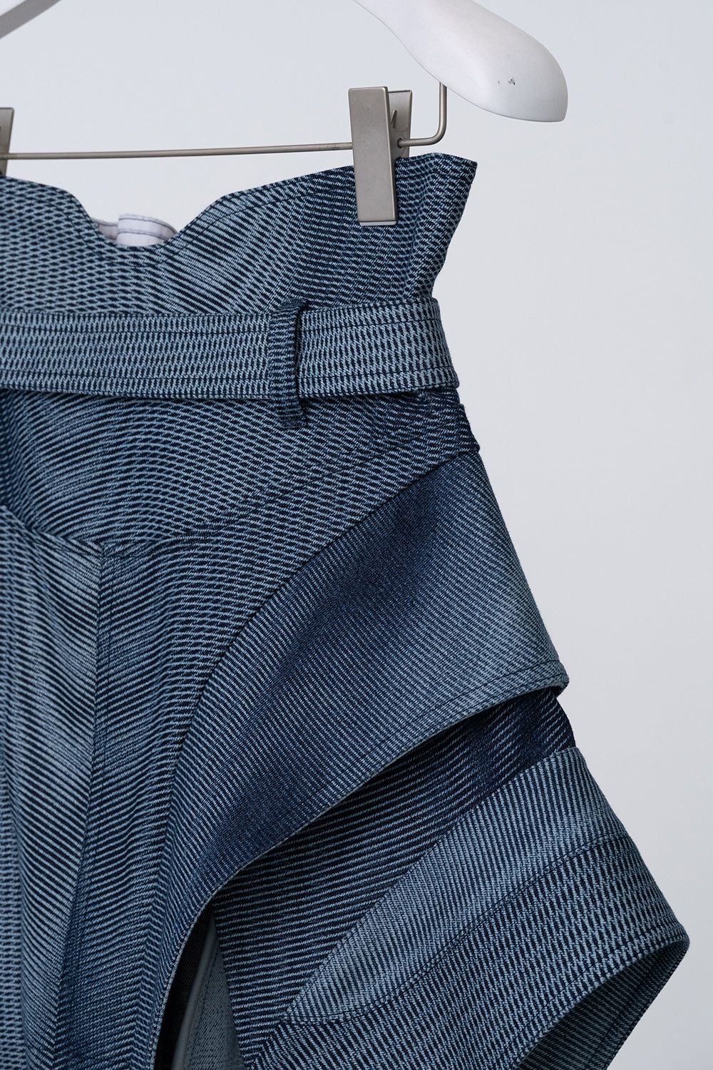 【26AW / 予約受付中】Atlantis Mirage Mini [black]  - アトランティスミラージュミニ [ブラック] / FW26TO04