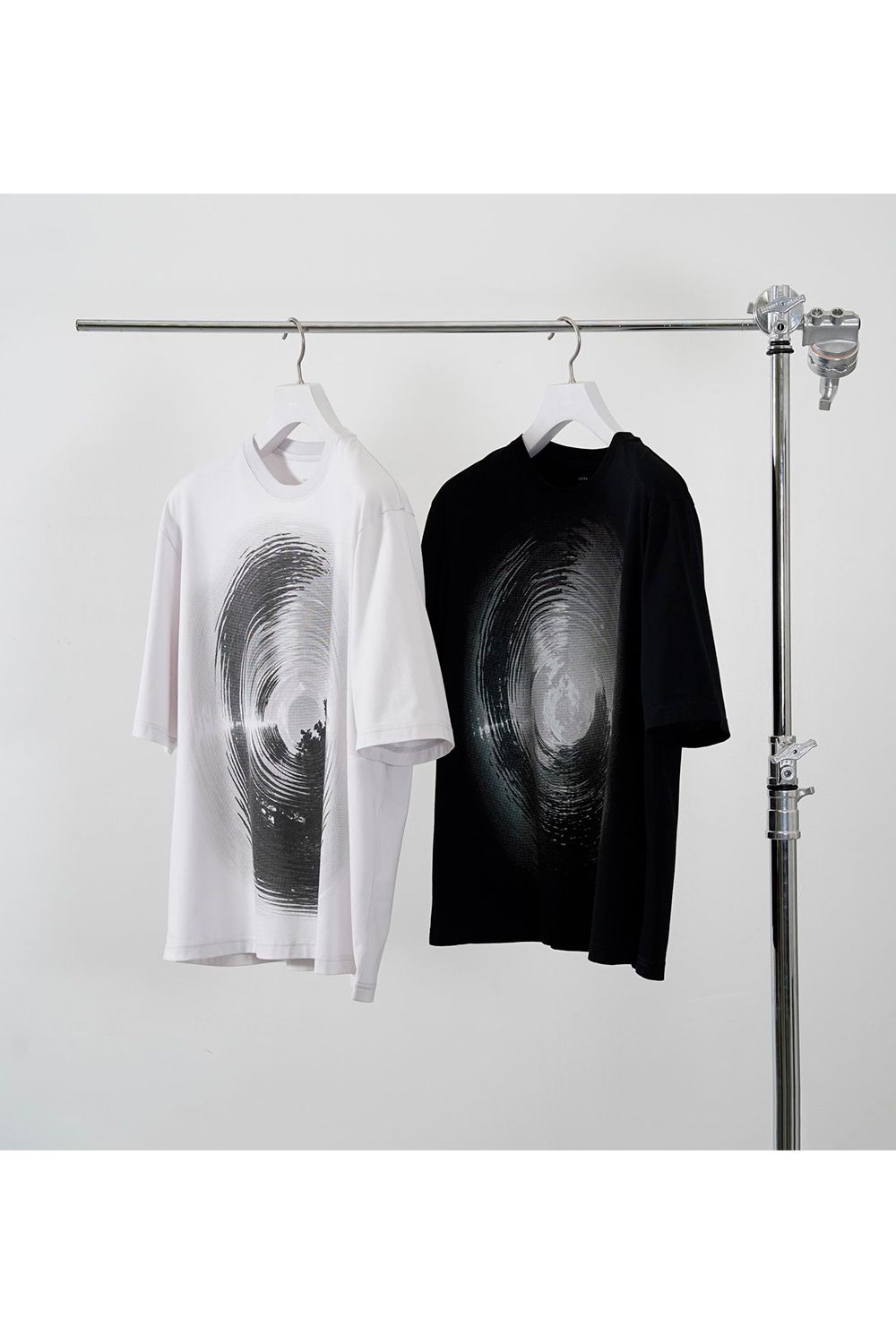 HATRA - 【24AW】TS-Orbs [cloudy] - TSオーブス [クラウディ