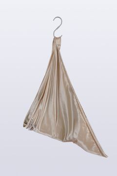 【24SS】Tri Bag MA [gold] - トライバッグMA [ゴールド] / SS24AC02