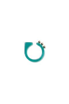 Momi "Cdot" GD / モミ シードット ゴールド