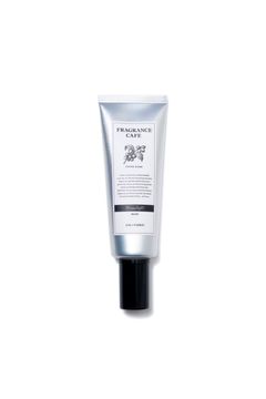 For AIR & FABRIC | Moonlight / MUSK 120ml (衣類・布製品用・空間用消臭剤)