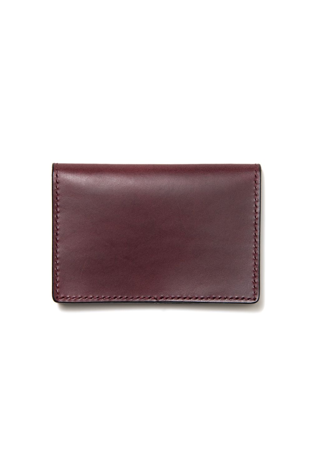 STARRY - Card case [WINE]｜ご縁が広がる名刺入れ / ワイン
