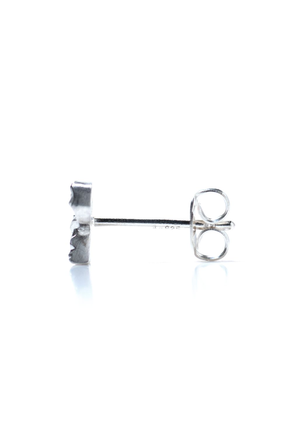 Initial Pierce R