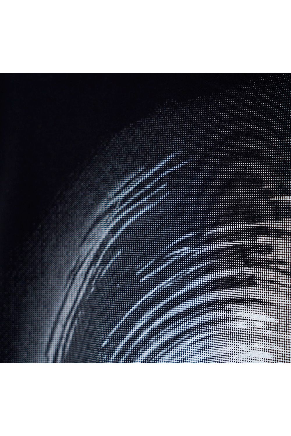 【24AW】LS-Orbs [black] - LSオーブス [ブラック] / AW24TO02