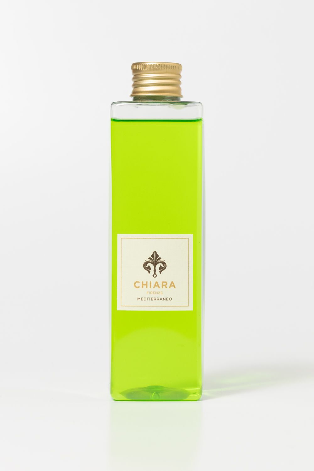 リフィル 250ml｜MEDITERRANEO / メディテラーネオ