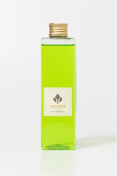 リフィル 250ml｜MEDITERRANEO / メディテラーネオ
